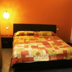  Appart hôtel Il Sogno