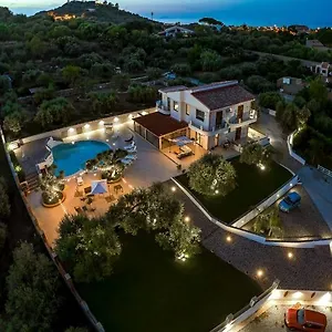 Astra Milazzo