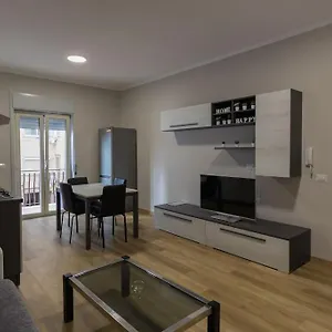  Appartamento Casa Nino