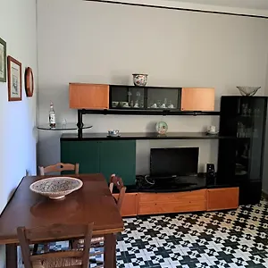  Casa vacanze La Casa Dei Dadi