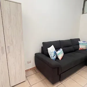  Casa vacanze La Casa Di Nonna Santa