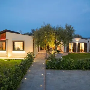 La Manica Milazzo