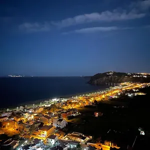  Appartement La Casa Di Felice Milazzo, Tono