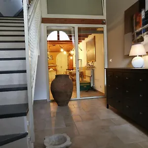Re Umberto Bed & Breakfast